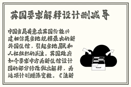 猫咪社区视频在线观看免费完整版