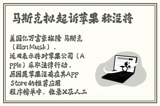 漂亮的邻居老师中文字幕