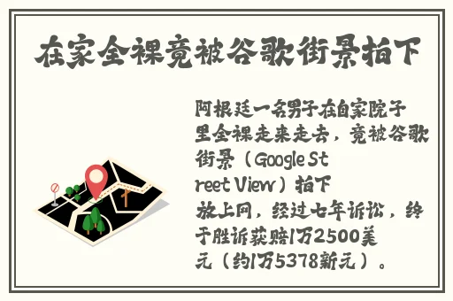 都是怎么C自己对象