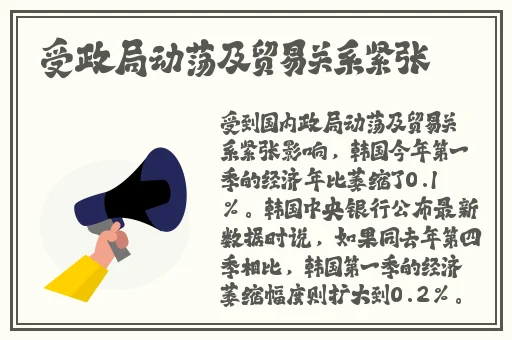 x9x9x9任意槽2023年入口